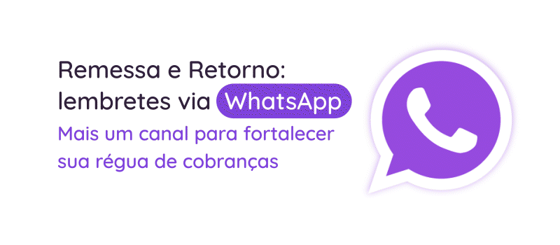 4_art_remessa.gif