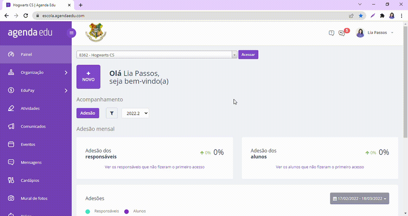 Hogwarts-CS-_-Agenda-Edu-Google-Chrome-2022-03-18-14-17-22.gif