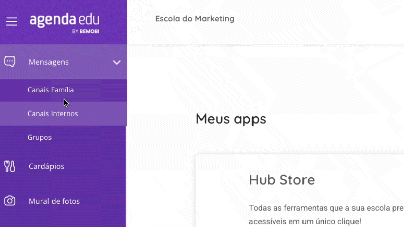 artigo_filtro_em_canais 2.gif