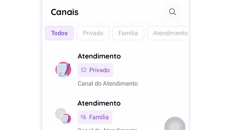 ART botao canais.gif