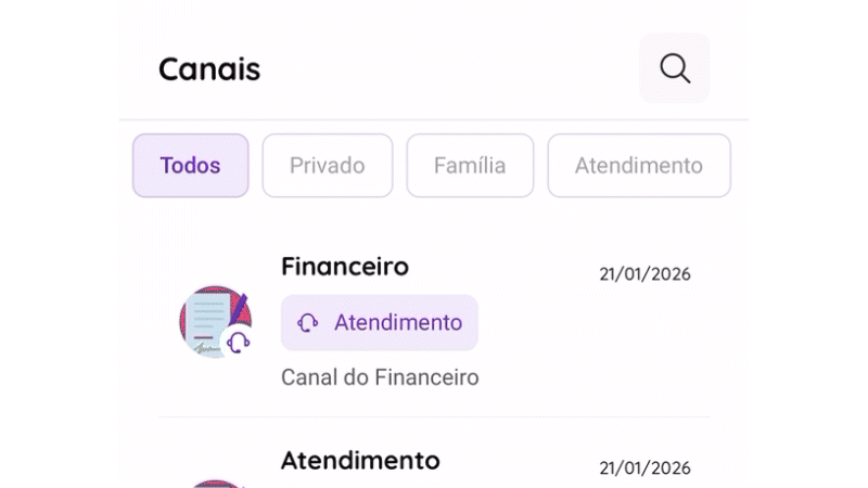 CENTRAL DE AJUDA .gif