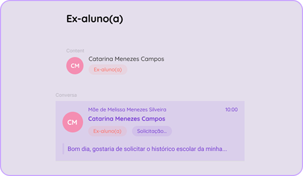 ticket.png