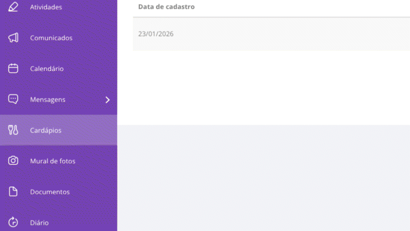ART_CARDAP_1.gif