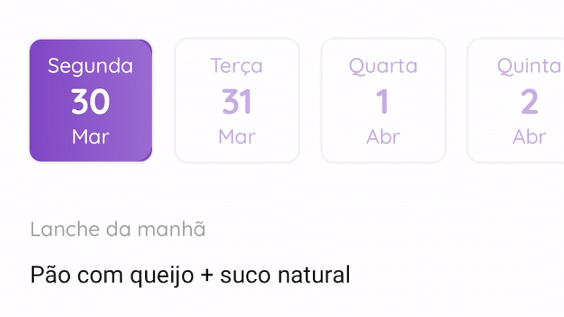 ART_CARDAP2.gif