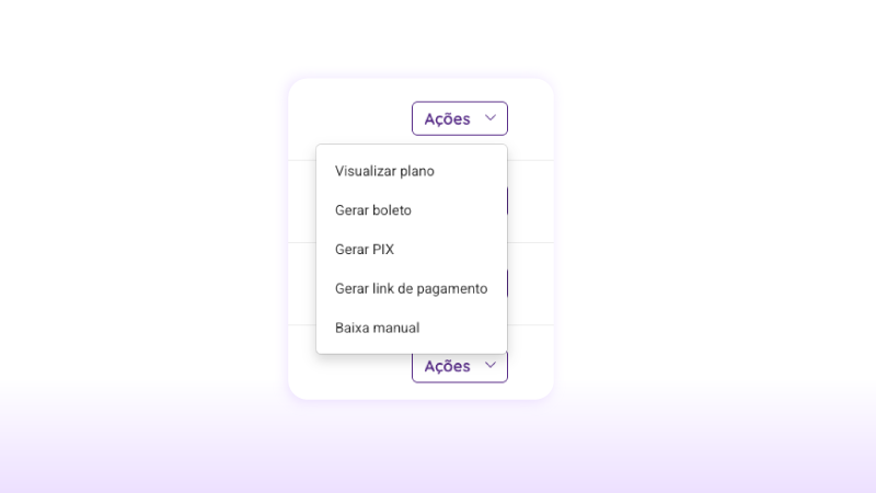 IMG_pagamentos-02.png