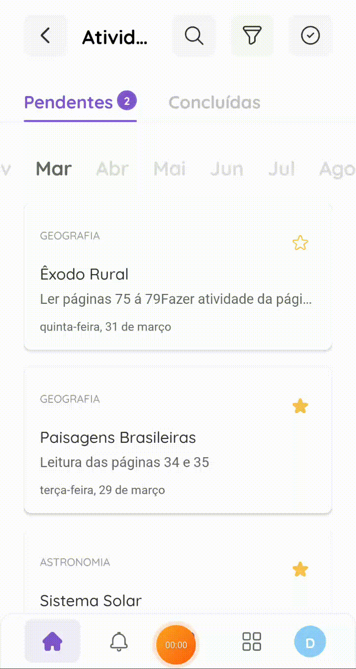 ezgif.com-gif-maker.gif