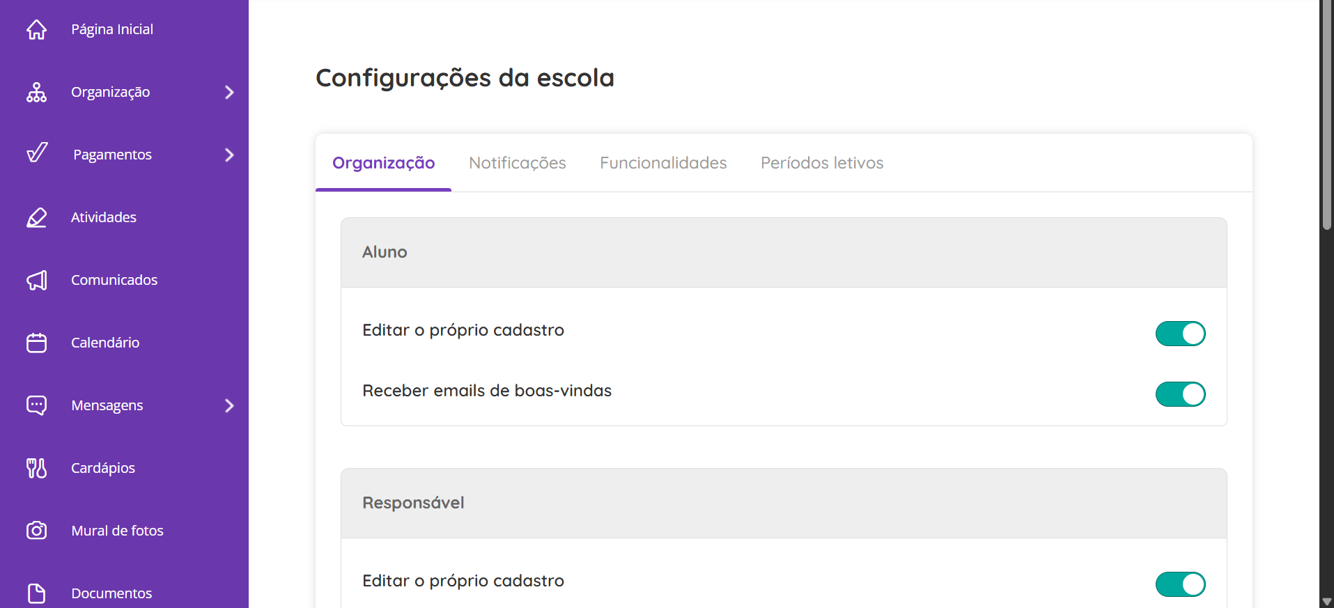 ART_imagens3.png