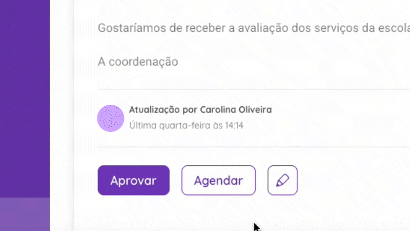 ART_AGENDA (1).gif