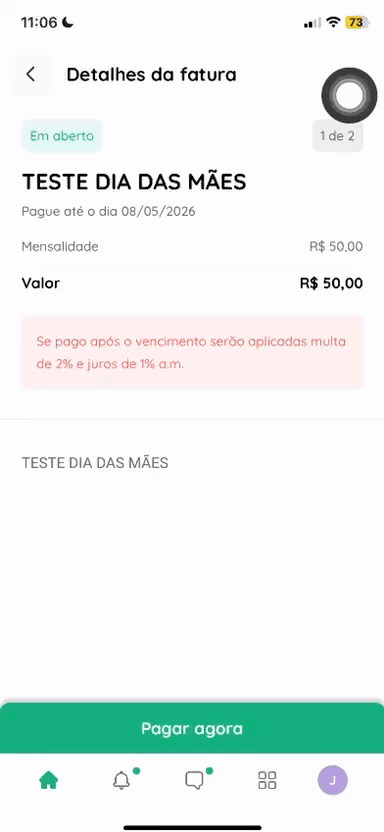 download.gif