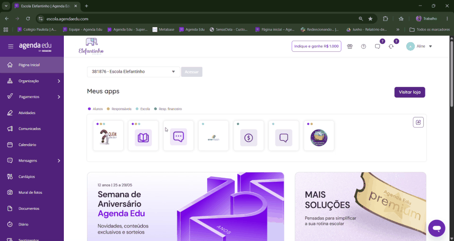 video_convertido.gif