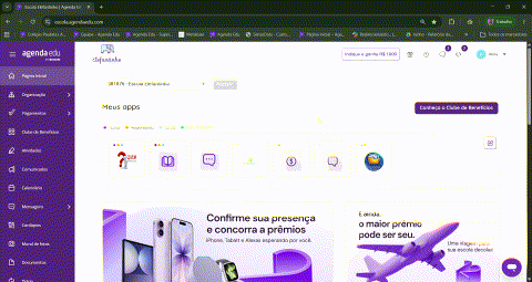 video_convertido_otimizado.gif