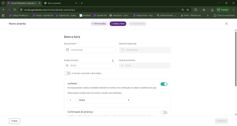 video_convertido (1).gif