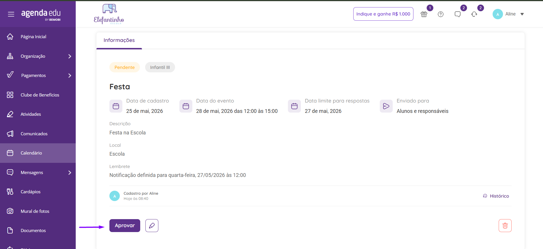 Screenshot_2.png