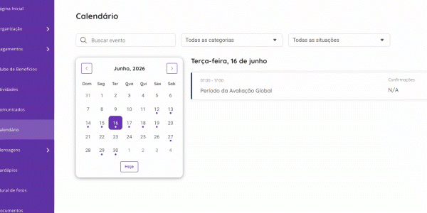 ART_CATEGORIA.gif