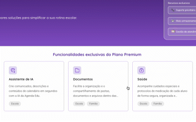 1_Central de Soluções.gif