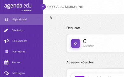 3_Formulários.gif