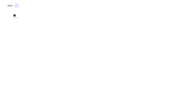 2590d4a9-e3a3-4a0e-a1e3-8c2ffbd7fae7-group-335bb7a6-4110-47d7-938d-1d9684db098d.gif