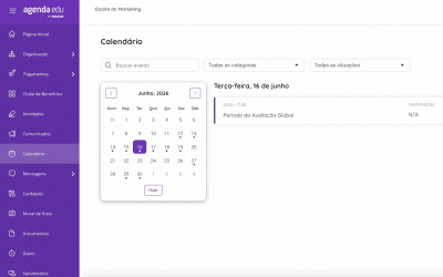 2_Categorias no Calendário.gif
