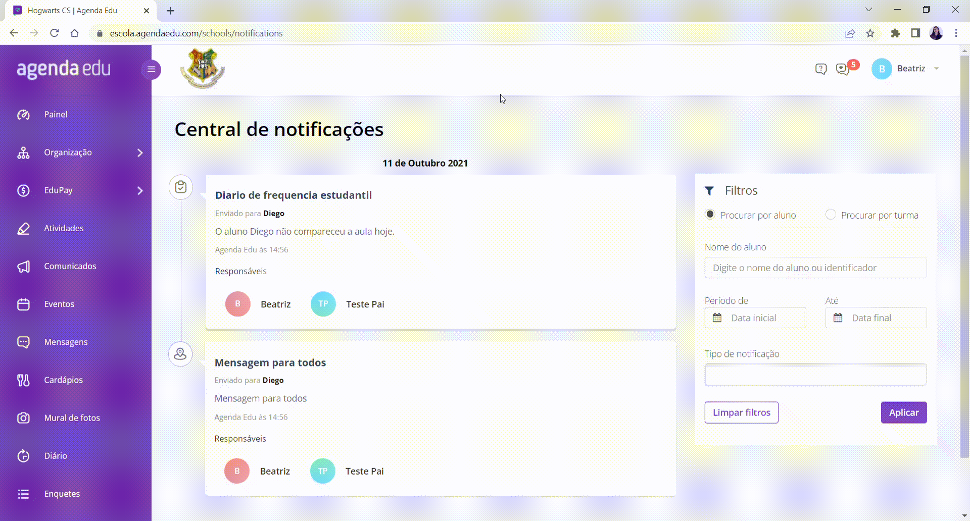 Hogwarts-CS-_-Agenda-Edu-Google-Chrome-2022-04-12-10-19-29.gif