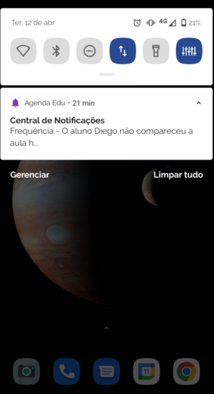 Screenshot_1.png