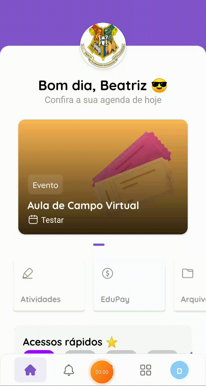 ezgif.com-gif-maker.gif