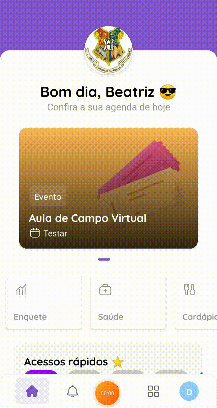 ezgif.com-gif-maker__1_.gif