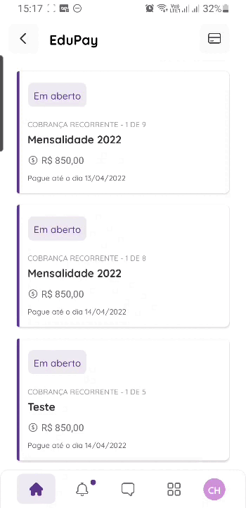 Screen_Recording_20220412-151745_Agenda_Edu.gif