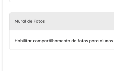 4 (2).gif
