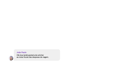 NOT_CONFIGURACOES_CANAIS (1).gif