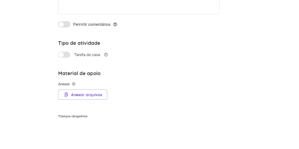 ART1.gif