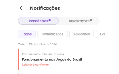 ART_PENDENCIAS.gif