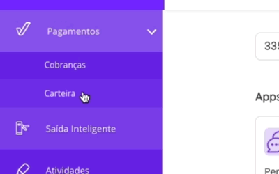 ART_MENSALIDADE.gif