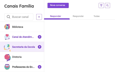 ART_ATENDIMENTO.gif
