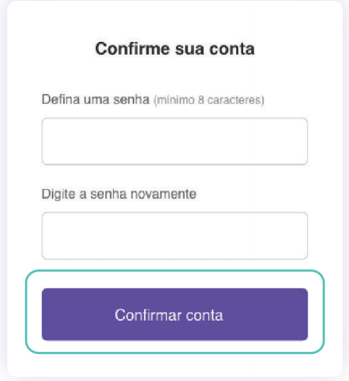 image (39).png