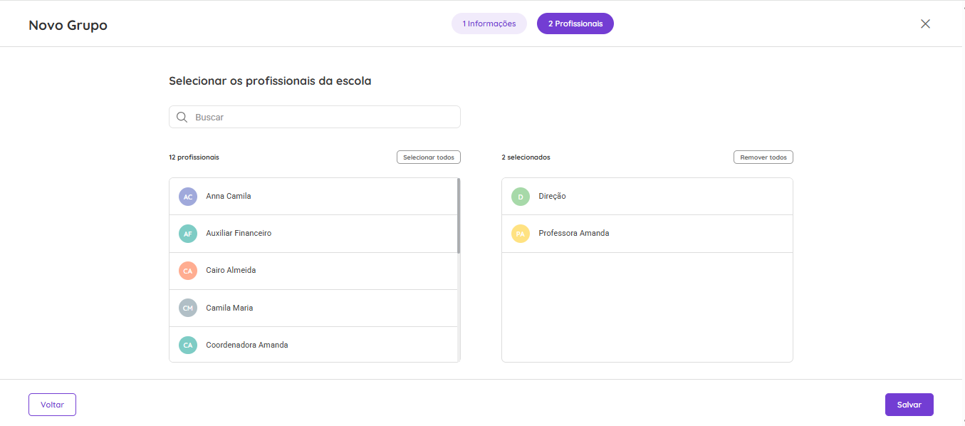Captura de tela 2026-10-01 104657.png