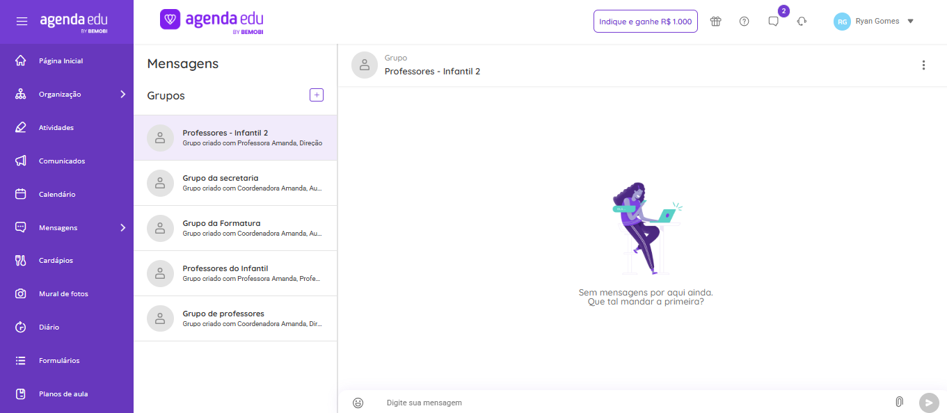 Captura de tela 2026-10-01 104933.png
