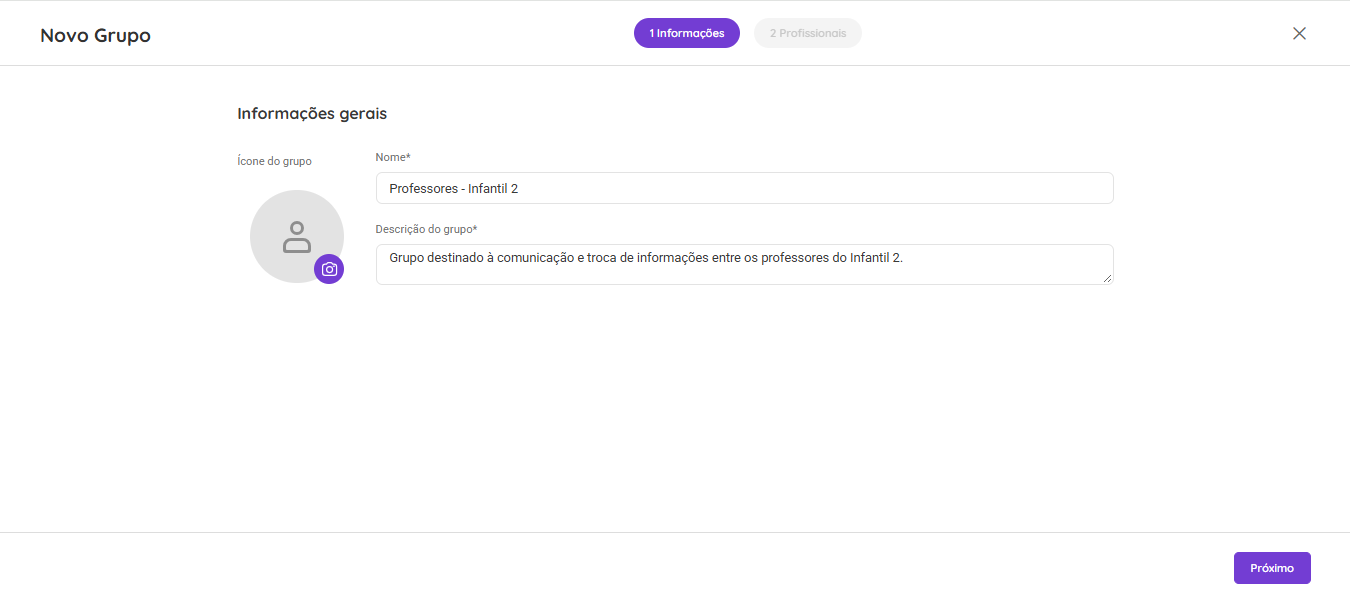 Captura de tela 2026-10-01 104306.png