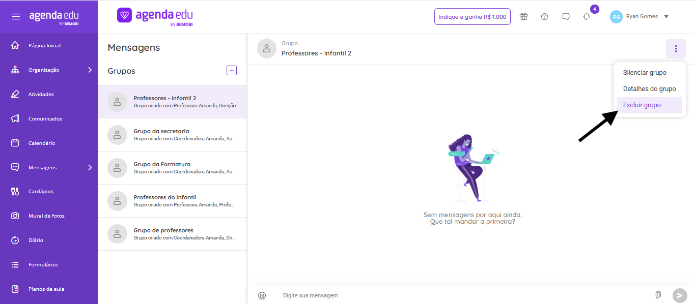 Captura de tela 2026-10-01 111725.png