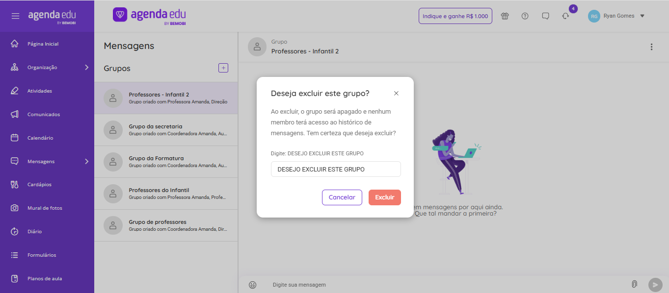 Captura de tela 2026-10-01 111901.png