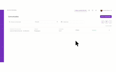 gif-comunicados.gif