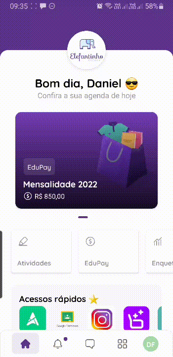 Screen_Recording_20220505-093525_Agenda-Edu.gif