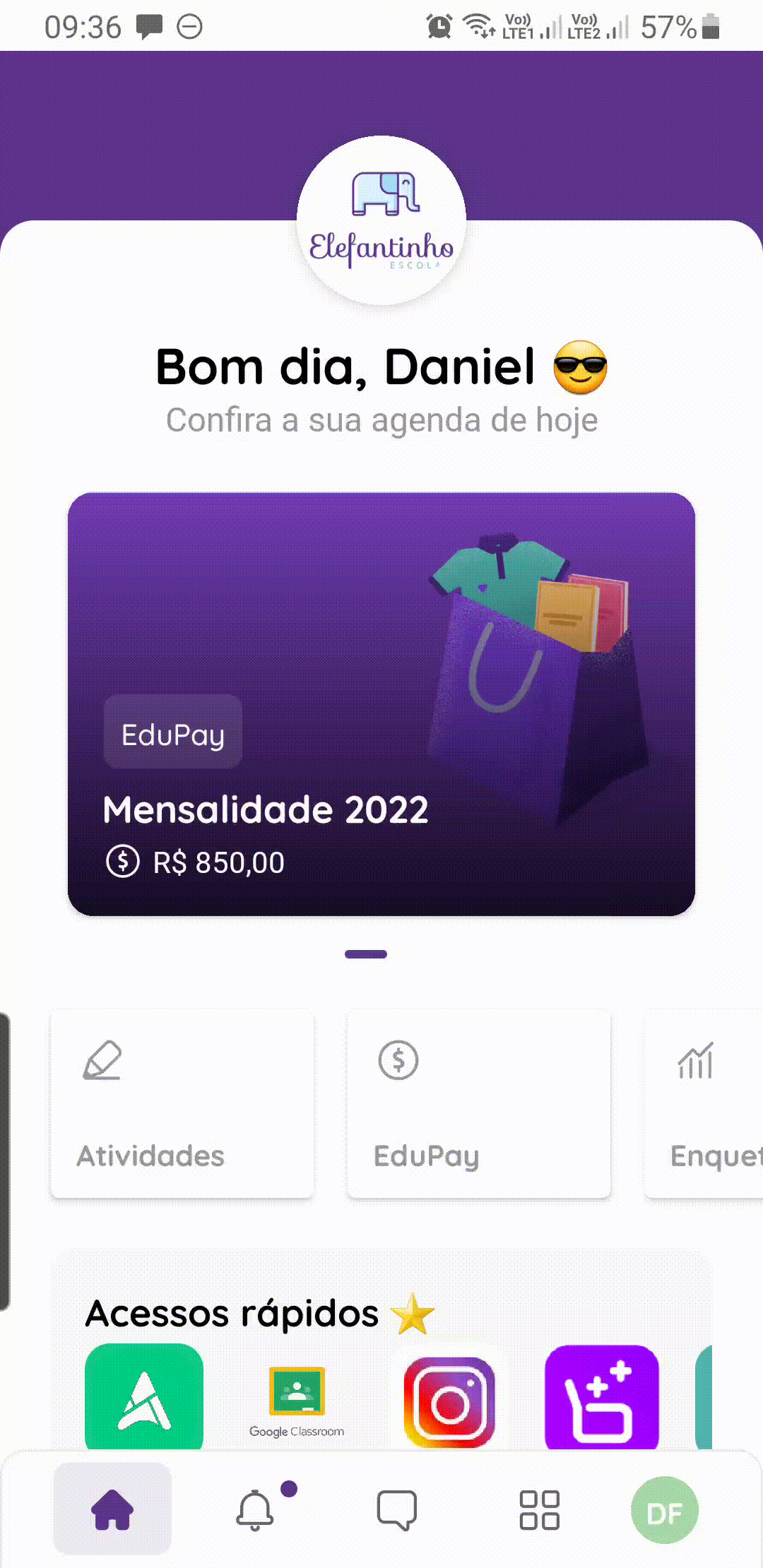 Screen_Recording_20220505-093636_Agenda-Edu-_1_.gif