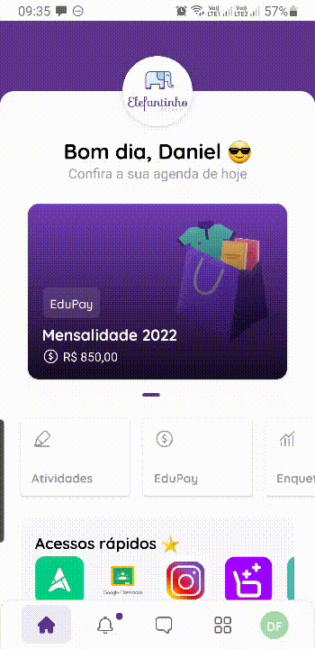 Screen_Recording_20220505-093607_Agenda-Edu.gif