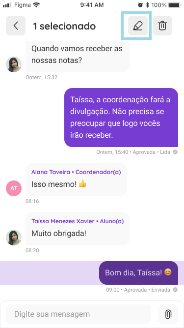 A1._3_-_Mensagens_-_menu_de_a__es_aberto1.png