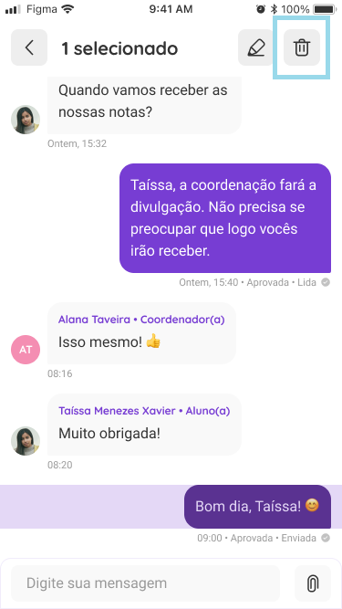 A1._3_-_Mensagens_-_menu_de_a__es_aberto2.png