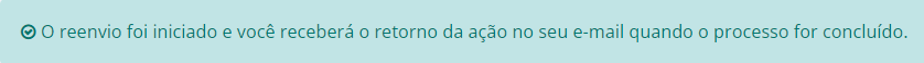 mceclip2.png