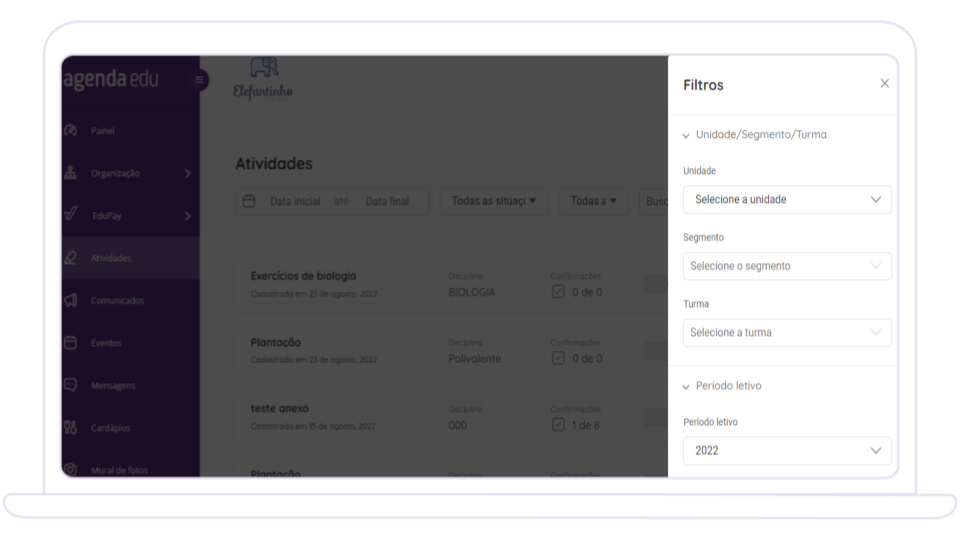 C_pia_de_Mockup-gifs__5_.png