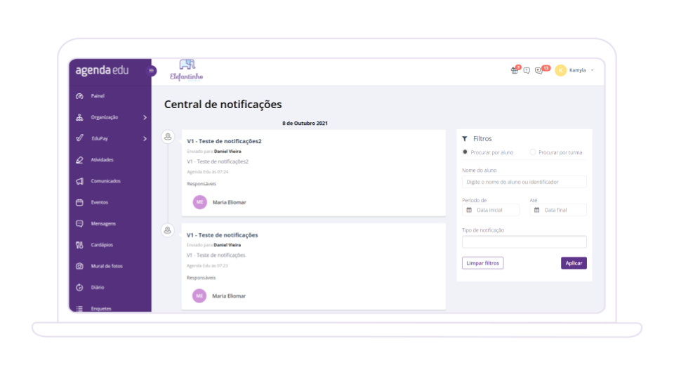 C_pia_de_Mockup-gifs.png