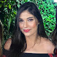 Luana Nascimento